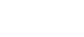 Shorb & Connor