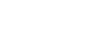 Shorb & Connor