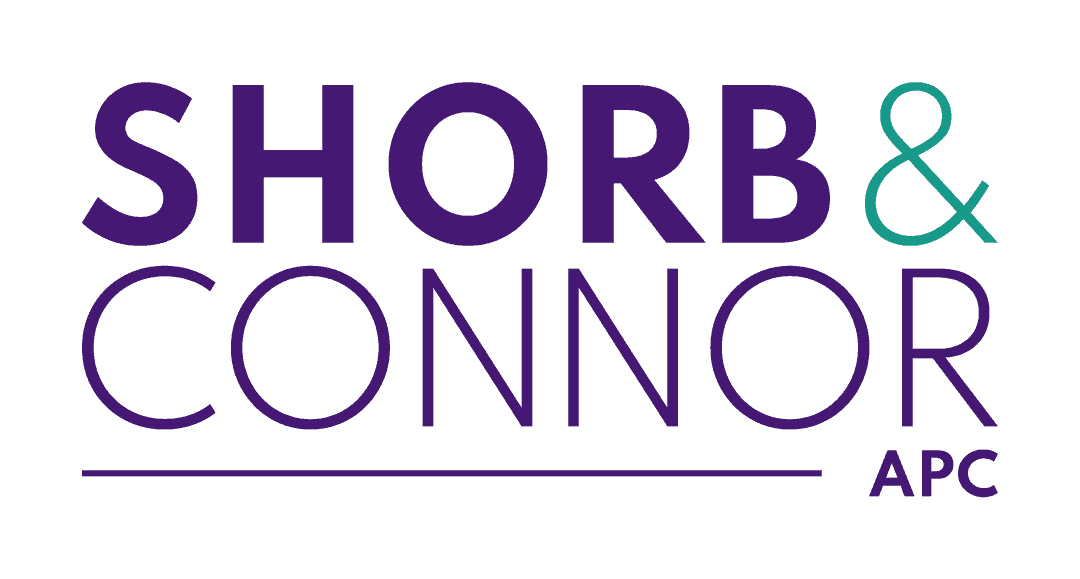 Shorb & Connor